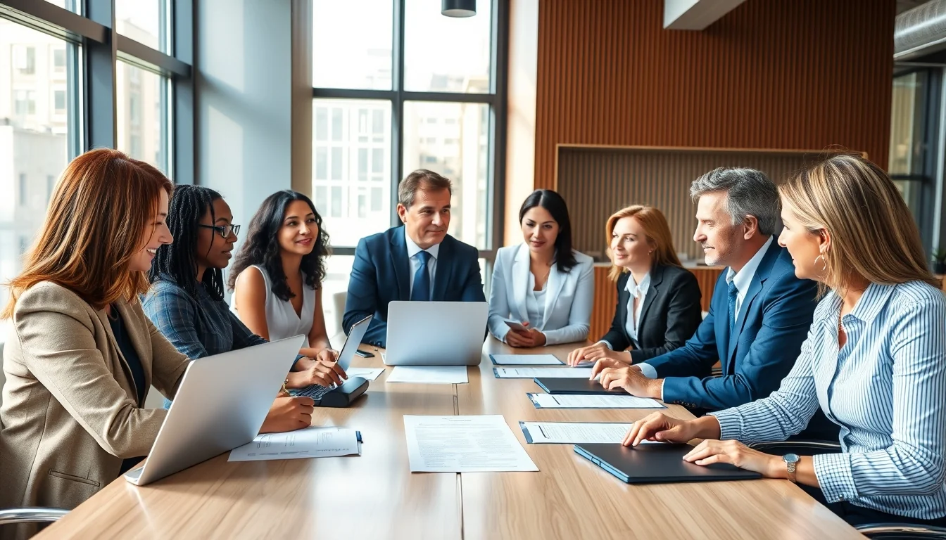 Primary pricing visual