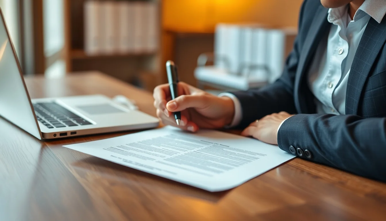 Secondary pricing visual